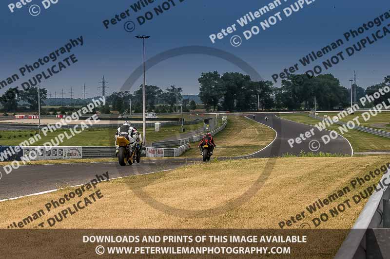 Slovakia Ring;event digital images;motorbikes;no limits;peter wileman photography;trackday;trackday digital images